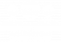 icons_group icons_group